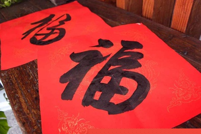 2020年小年臘月二十三出生豬寶寶起什么名字好聽寓意好？(圖文)