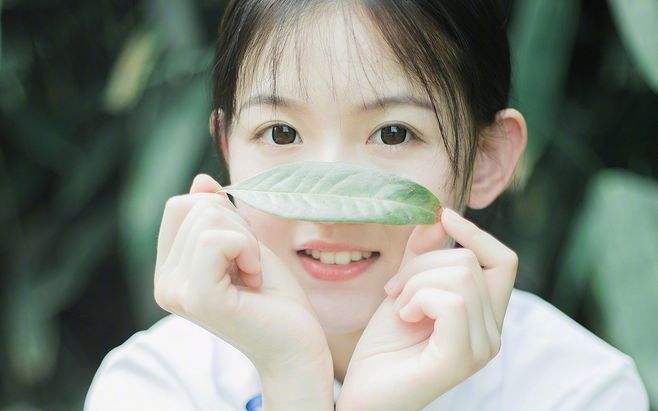 女人長三毛鼻好嗎 面相有什么含義？(圖文)