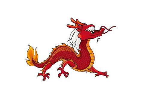 屬龍的人2021年運勢及運程  屬龍的人命好嗎
