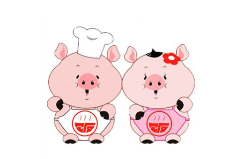 1995年屬豬的人2021年運程 牛年命運如何
