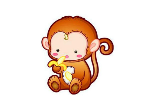 1968年屬猴的人2021年運(yùn)程 1968年53歲的生肖猴2021年運(yùn)勢(shì)