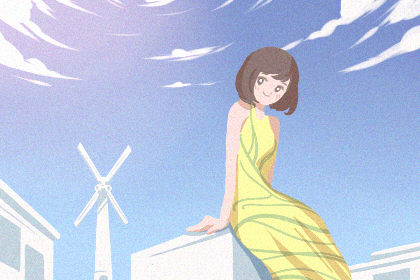 測2019年誰是你的開心果(圖文)