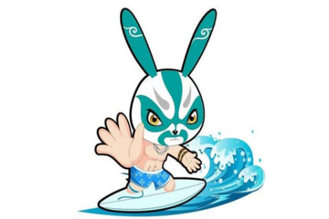 1975年屬兔的人2021年運程 牛年命運如何　