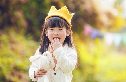2020年正月大年初四出生五行缺木的女孩吉祥名字(圖文)