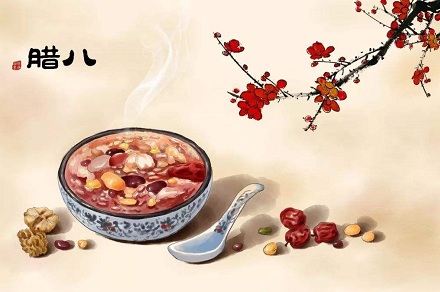 2020年臘八節(jié)寶寶缺火取什么名字好？吉祥好聽寶寶名字推薦！(圖文)