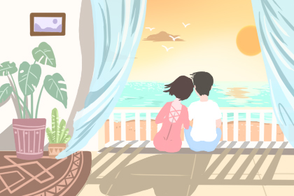 測2019年七月你的幸運指數有多高(圖文)