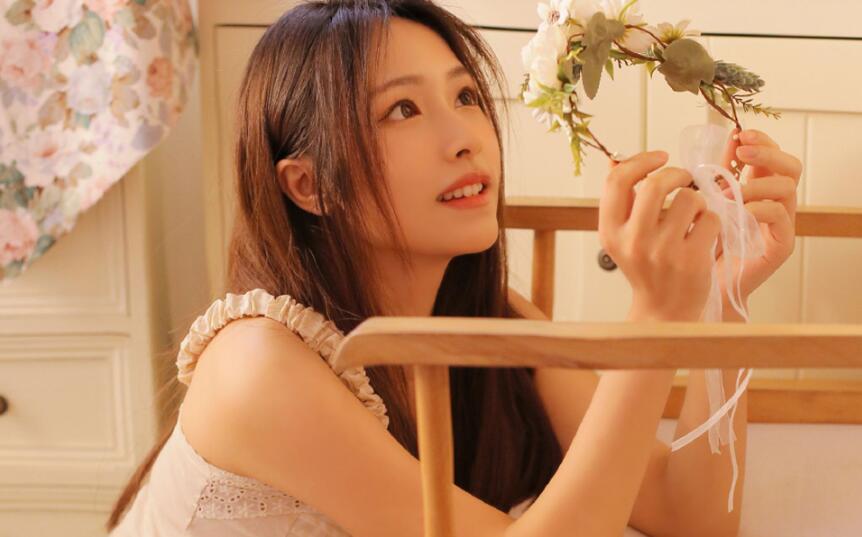女人鼻子高挺的面相吉利還是扁塌的鼻子面相？(圖文)