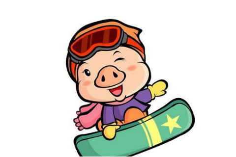 2020年下半年運勢上升的生肖　　