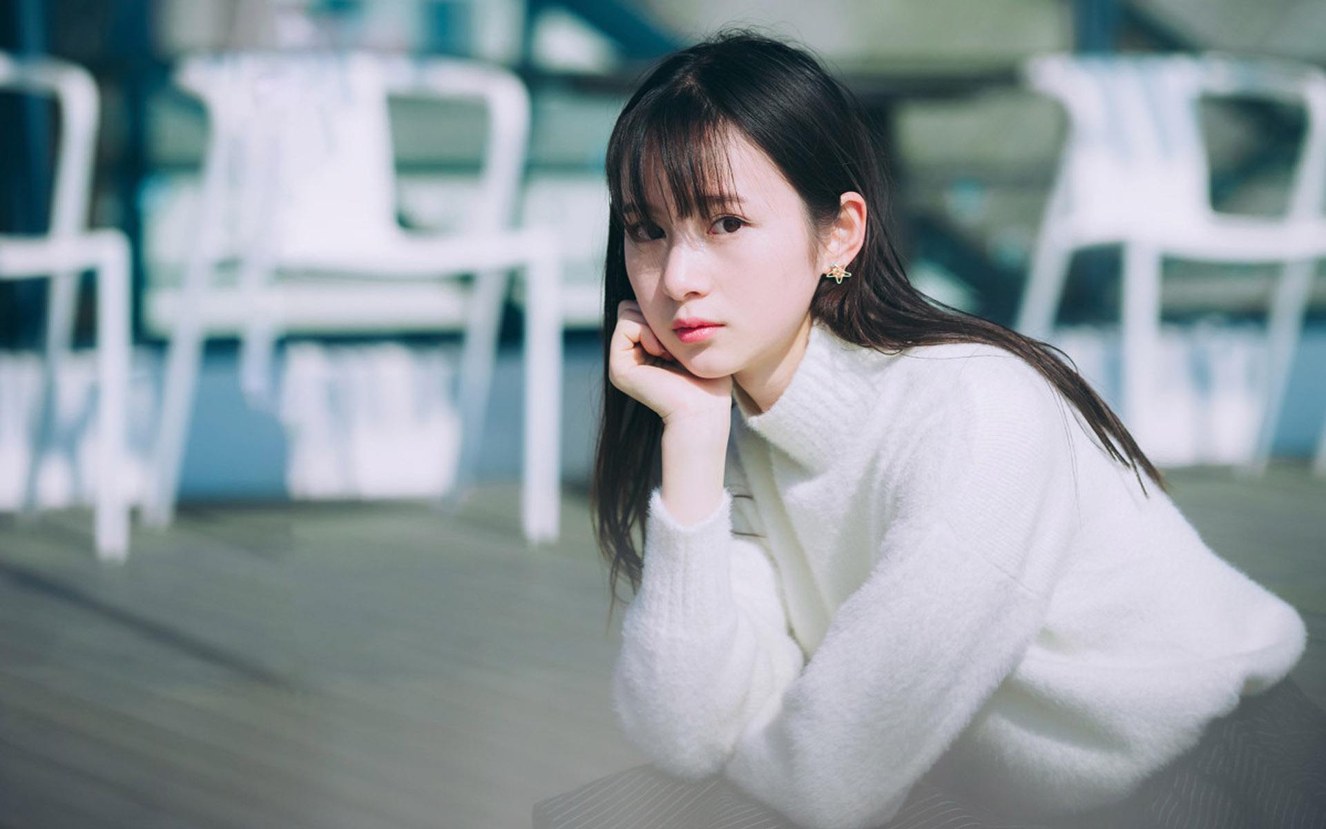 怎么從面相看女人的情欲強不強？(圖文)