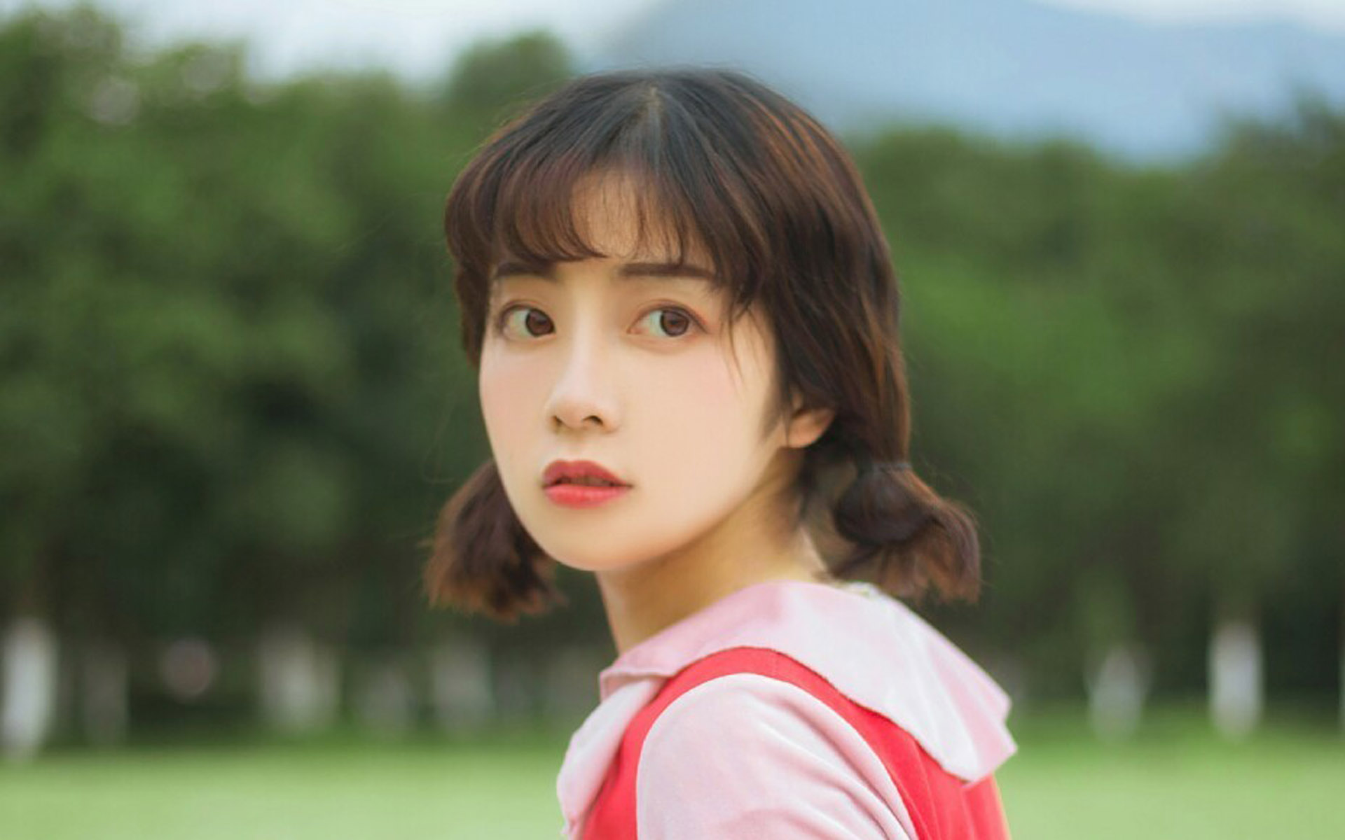女人嘴巴大小薄厚代表的面相是什么？(圖文)