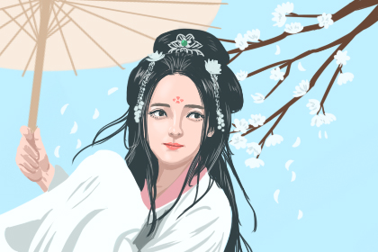 測在什么場合你能大放異彩(圖文)