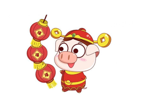 2020年最旺妻的生肖男 哪幾個生肖的旺妻運比較強