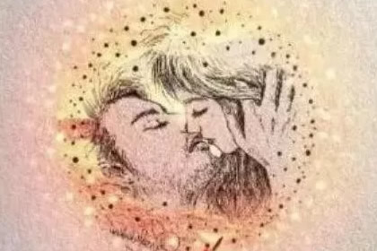 想進入哪個夢境 測你在幾歲可能會逆轉人生(圖文)