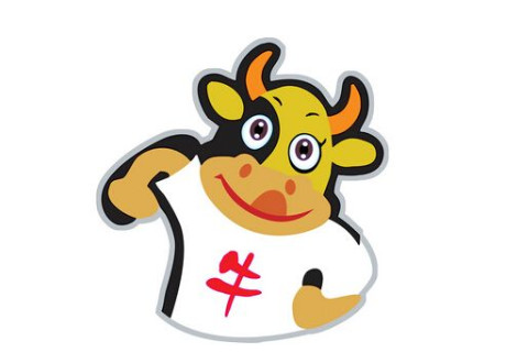  1973年屬牛的人2021年運程 1973年48歲的生肖牛2021年運勢