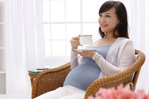 孕婦夢見棺材