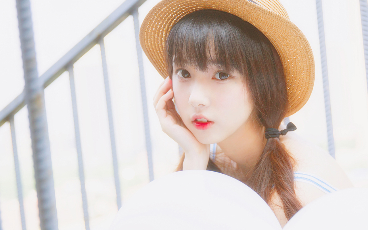 女人尖下巴的面相好嗎 代表什么？(圖文)