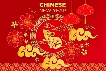 2020年臘月二十八出生女孩缺金起名 內涵好聽的女寶寶名字！(圖文)
