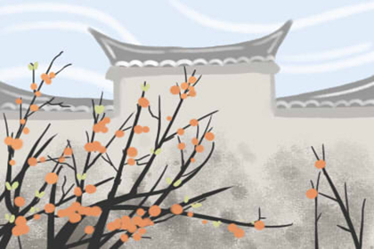艾菲爾 新年后你會接續什么樣的好運氣(圖文)
