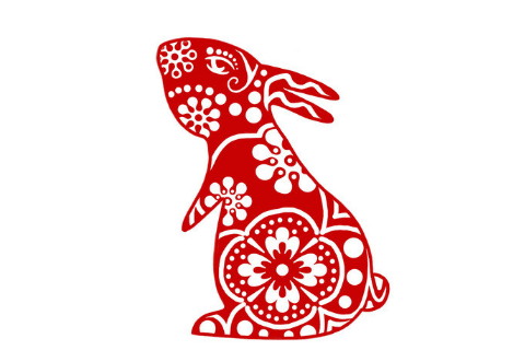 2020年屬兔運勢以及運程如何，屬兔今年適合辭職跳槽嗎