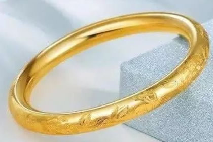 你會送婆婆哪個手鐲 測你混得風生水起靠的是什么(圖文)