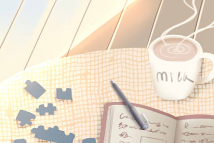 測(cè)你2019年七月份會(huì)遇見哪些好事(圖文)