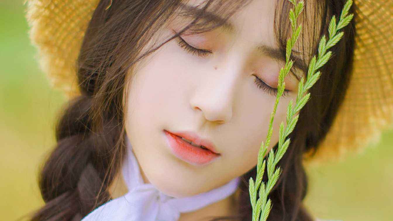 丹鳳眼的女人是富貴命嗎 面相好嗎？(圖文)