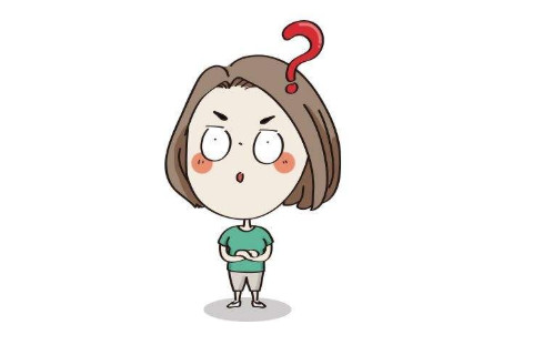 右眼皮一直跳是什么預(yù)兆 代表什么