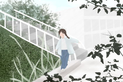 測你目前順水順風的狀態能持續多久(圖文)