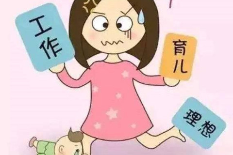持家有道的女人面相特征有哪些