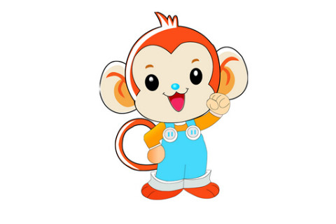 1992年屬猴的人2021年運程 1992年29歲的生肖猴2021年運勢