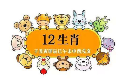 2020年鼠年犯太歲的4大生肖 