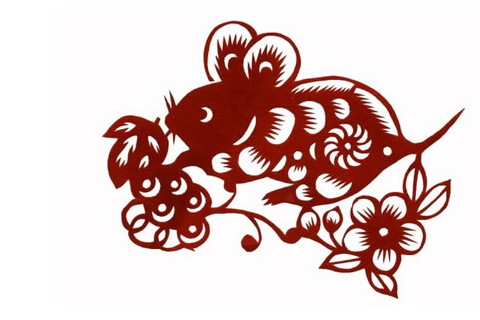 2020年屬鼠運(yùn)勢(shì)以及運(yùn)程如何，屬鼠今年適合辭職跳槽嗎