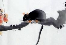 1948年出生74歲生肖鼠男2021年運(yùn)勢 48年今年運(yùn)氣如何