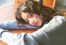 屬虎己亥年農歷十月結婚吉利嗎 屬虎婚姻命運解析