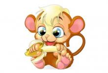 屬猴2021年運勢及運程 牛年生肖猴人命運大全