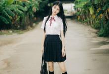 女人面相對事業有什么影響解析