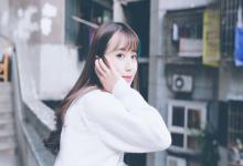 賢惠女人的旺夫面相解析