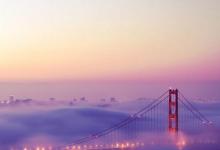 2020年芒種農歷閏四月十四出生的女孩起什么名字好?