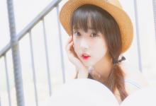 女人尖下巴的面相好嗎 代表什么？