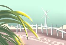 憑感覺選喜鵲迎春圖 測你正月會遇到什么好事