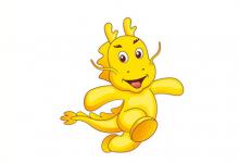 1952年屬龍2021年破太歲怎么化解,,52年生肖龍犯太歲要佩戴什么