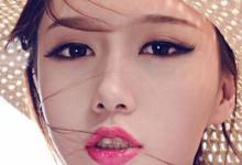 什么面相的女人容易***，看臉上這個位置就可以知道