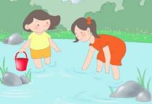 女人鼻子圓有福氣嗎？什么樣子鼻子的面相好？