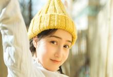 白眼多的女人面相解析