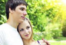 男性顴骨圓潤的婚姻運勢怎么樣好不好?財運好?