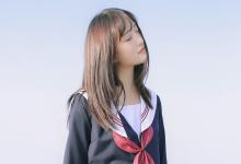 眉毛間距窄的女人面相解析