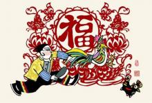 2020年臘月二十四小年出生女孩五行缺水取名宜用字解析！