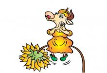 屬牛的人2021年運勢及運程 屬牛的人命好嗎