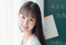 腮幫子突出的女人面相好嗎？代表什么？