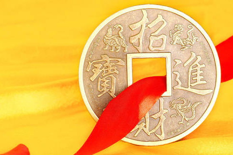 2021年偏財位在家里的什么地方，旺財偏財位擺放什么最好
